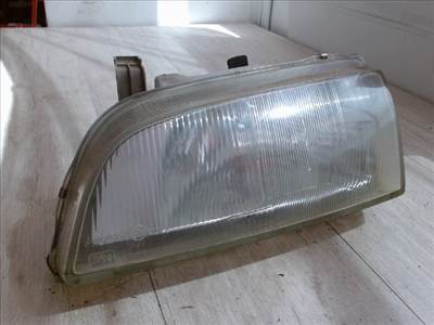 SUZUKI SWIFT 96-05 Bal első fényszóró