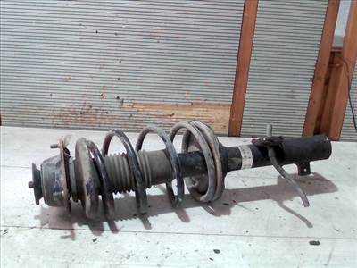 SUZUKI SWIFT 96-05 Bal első lengéscsillapító rugóval