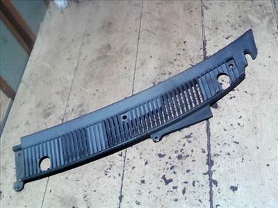 SUZUKI SWIFT 96-05 Bal levélrács