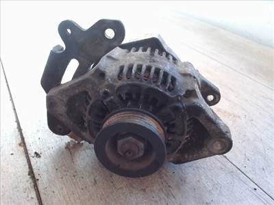 SUZUKI SWIFT 96-05 Generátor.benzines