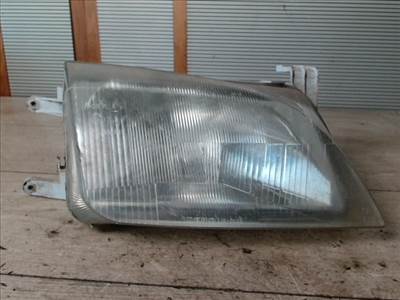 SUZUKI SWIFT 96-05 Jobb első fényszóró