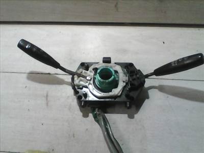 SUZUKI SWIFT 96-05 Kormánykapcsoló komplett 