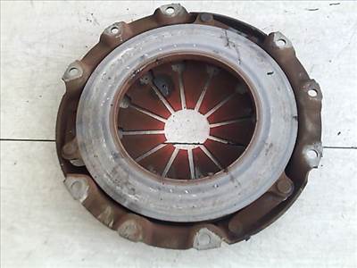 SUZUKI SWIFT 96-05 Kuplung szerkezet