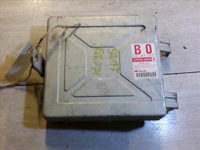 SUZUKI SWIFT 96-05 Motorvezérlő egység ECU PCM modul
