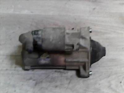 SUZUKI SWIFT 96-05 Önindító. benzines