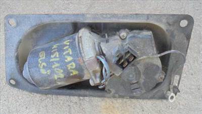 SUZUKI VITARA 88.05-97 Ablaktörlő motor első