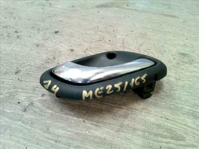 SUZUKI WagonR+ Jobb hátsó belső kilincs