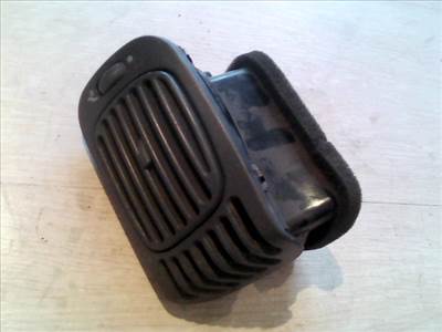 TATA INDICA Szellőző jobb