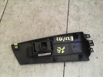 TOYOTA Corolla (E120) 2002.01.01-2004.05.31 Jobb első ablakemelő kapcsoló