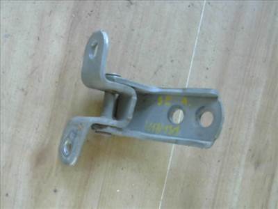 TOYOTA COROLLA 99.10-02.01 JOBB ELSŐ ALSÓ AJTÓZSANÉR