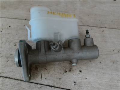 TOYOTA COROLLA AE/EE 92.05-97.04 Főfékhenger