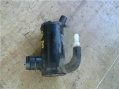 TOYOTA PREVIA Ablakmosó motor első