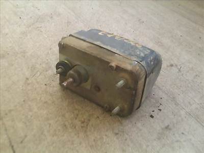 TRABANT 601 Első ablaktörlő motor