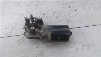 VOLVO S40 Ablaktörlő motor első