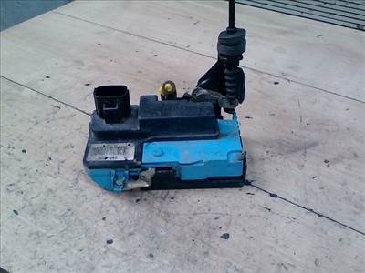 VOLVO S80 98.05.01-06.02.28 Jobb első ajtó zárszerkezet központizáras