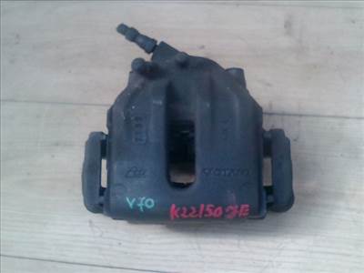 VOLVO V70 1996-2000 Jobb első féknyereg munkahengerrel