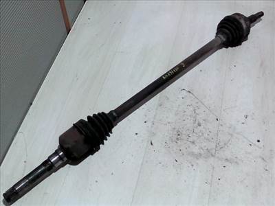 VOLKSWAGEN bora jobb első féltengely