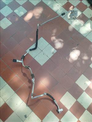 Skoda Rapid 6c0816741q