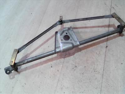 VOLKSWAGEN GOLF III. Ablaktörlő mechanika első