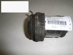 VOLKSWAGEN GOLF III. Motortartó bak