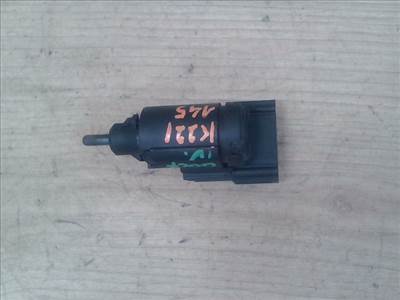 VOLKSWAGEN GOLF IV. Féklámpa pedál kapcsoló