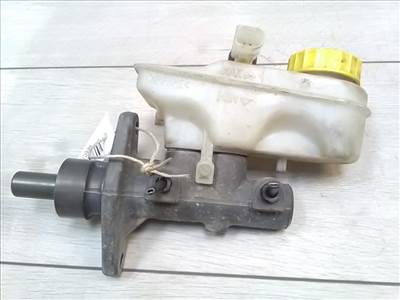 VOLKSWAGEN lupo főfékhenger