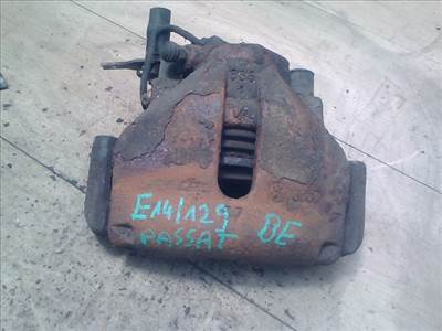 VOLKSWAGEN passat 96.10-00.10 b5 bal első féknyereg munkahengerrel