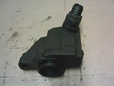 VOLKSWAGEN polo iii. 94-99 kartergáz visszavezető ház
