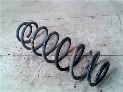VOLKSWAGEN polo v. 02-05 hátsó rugó 
