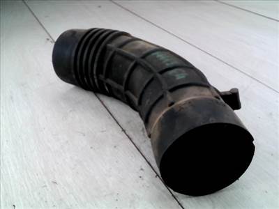 WARTBURG 1,3 Légszűrőház cső