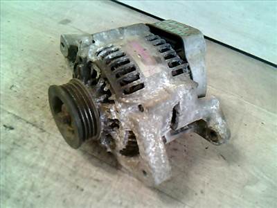 SUZUKI SWIFT 96-05 Generátor.benzines