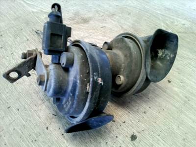 VOLKSWAGEN polo v. 02-05 kürt duda