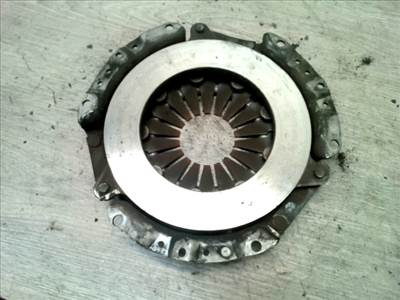 NISSAN PRIMERA P12 2001-2007 Kuplung szerkezet