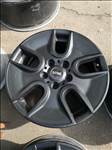 5x120 17 Gyári Mini alufelni 95000ft a 4db/21/