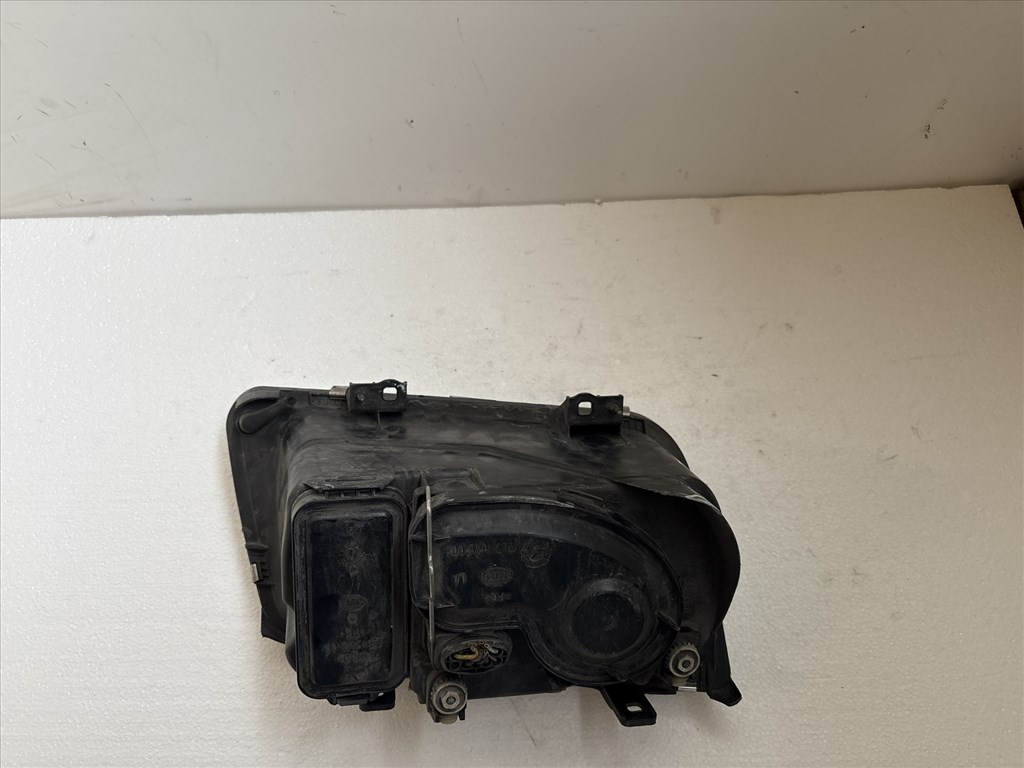 11486 Volkswagen Bora 1998-2005 Bal első Lámpa Fényszóró 963597-00L2 3. kép