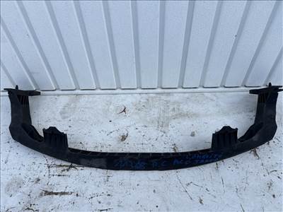 Opel Corsa D 2006-2014  első alsó lökhárító tartó 13223751