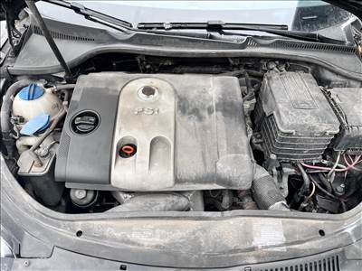 Fsi 1,6 2.0 motorok eladók