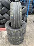 4db 245/5018" használt Bridgestone nyári gumiabroncs. (3677830)