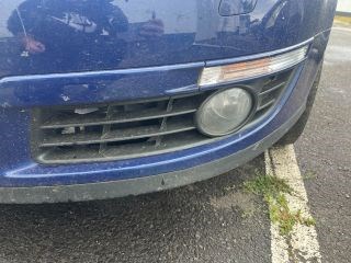 VW PASSAT Variant (3C5) Emelő 14. kép