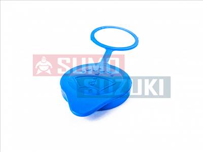 Suzuki Baleno 2015-> Ablakmosó tartály kupak 38452M65L00 Indiai gyári termék!