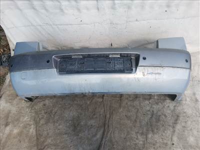 RENAULT MEGANE II (LM0/1_) 1.9 dCi (LM0G/ LM1G/ LM2C) Hátsó Lökhárító (Üresen) #40766# 8200238323
