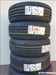 185/55 15 Lassa DriveWays