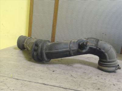 FORD ESCORT 95- Szívócső