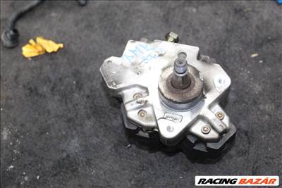 Audi A6 2004-2011 3.0D BMK Nagynomású szivattyú 059130755E 