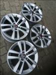5x110 Fiat Croma, 500X 17" gyári alufelni