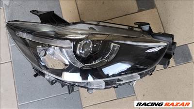 Mazda CX-5 I jobb első FULL LED fényszóró 12'-18'  ka1l51030c 3672019000