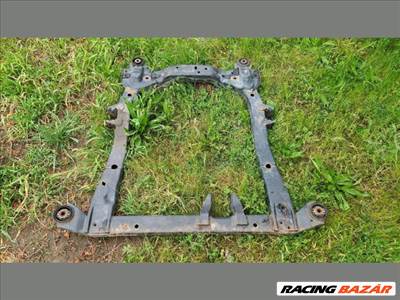 Opel Zafira C Bölcső  13327078