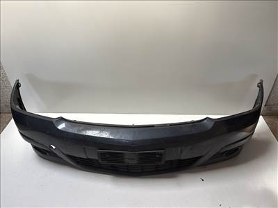 8450 Opel Meriva A 2006-2010 Első Lökhárító 13193492