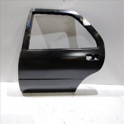 202924 Lancia Kappa bal hátsó ajtó 46445019