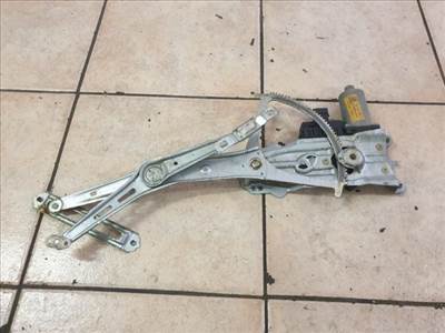 Opel Astra G Bal első ablakemelő  90521875